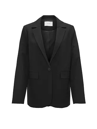 OPUS | Blazer JIMMA | 